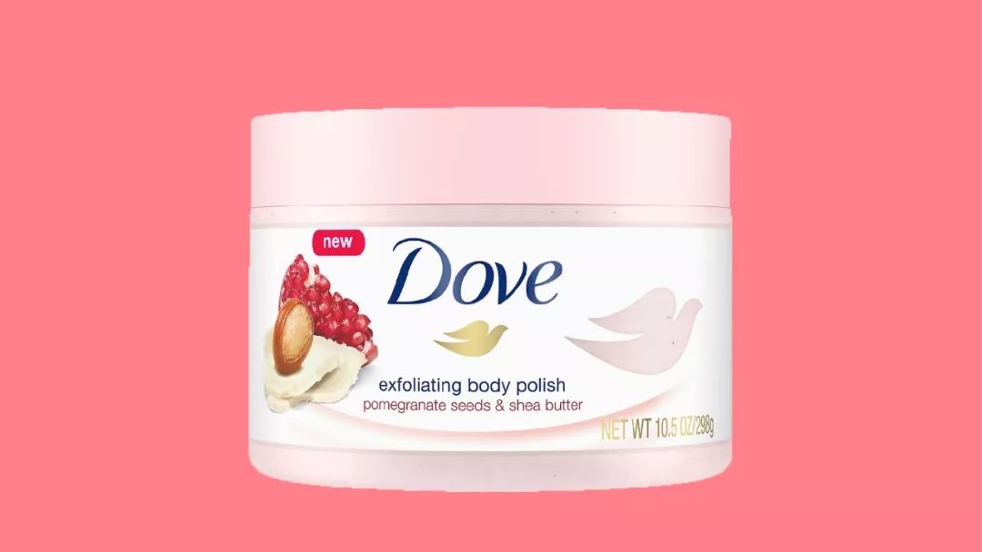 这次双十一什么东西最值得购买,双十一y7000p多少钱值得买