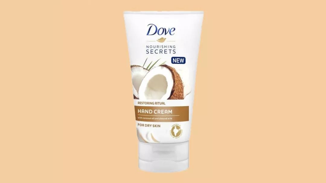 这次双十一什么东西最值得购买,双十一y7000p多少钱值得买