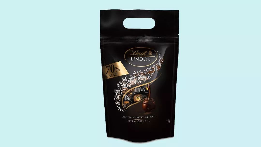 这次双十一什么东西最值得购买,双十一y7000p多少钱值得买