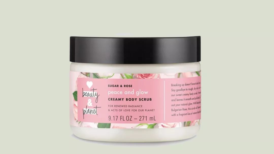 这次双十一什么东西最值得购买,双十一y7000p多少钱值得买