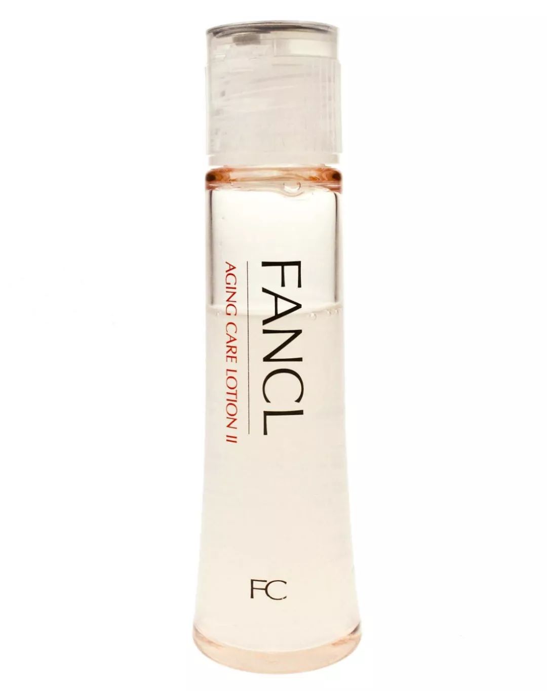 日子就要精打细算，共享不浪费的才是真·好物