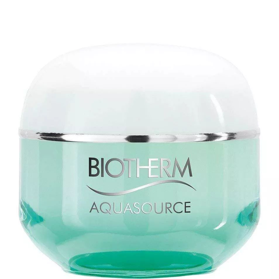 日子就要精打细算，共享不浪费的才是真·好物