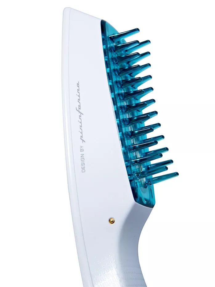 日子就要精打细算，共享不浪费的才是真·好物