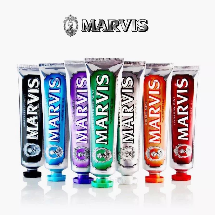 日子就要精打细算，共享不浪费的才是真·好物