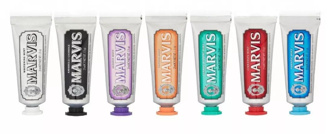 日子就要精打细算，共享不浪费的才是真·好物