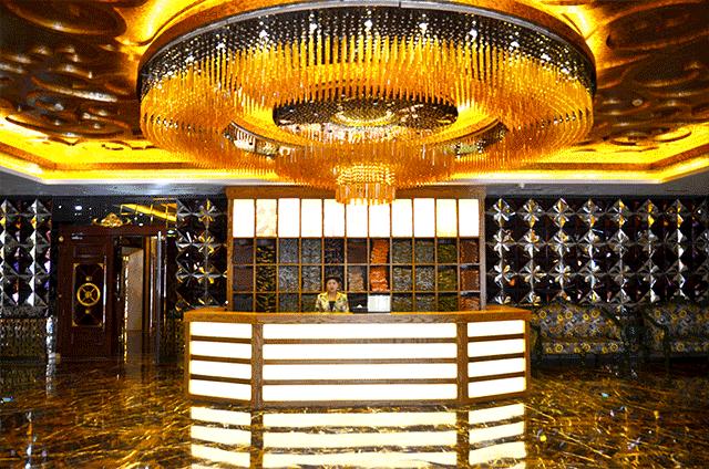 沈阳温泉洗浴团购推荐,沈阳市于洪区深蓝浴舍温泉洗浴