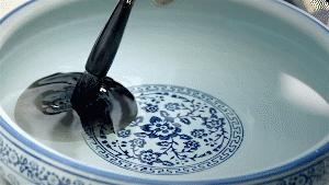 中国十佳宜居城市绍兴,中国宜居城市前五十名