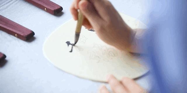 中国十佳宜居城市绍兴,中国宜居城市前五十名