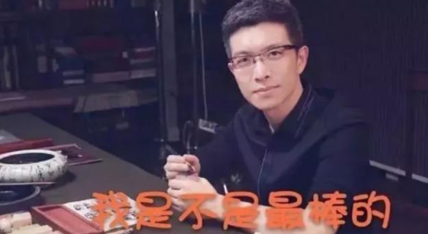 春晚官宣上热搜！众多网友留言：导演，强烈要求让他们仨说段儿相声