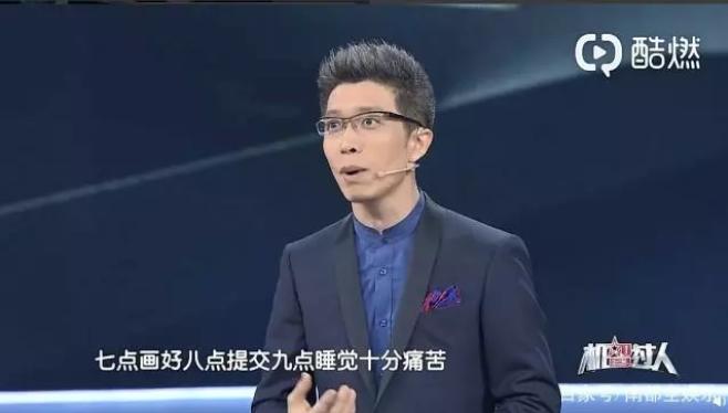 春晚官宣上热搜！众多网友留言：导演，强烈要求让他们仨说段儿相声