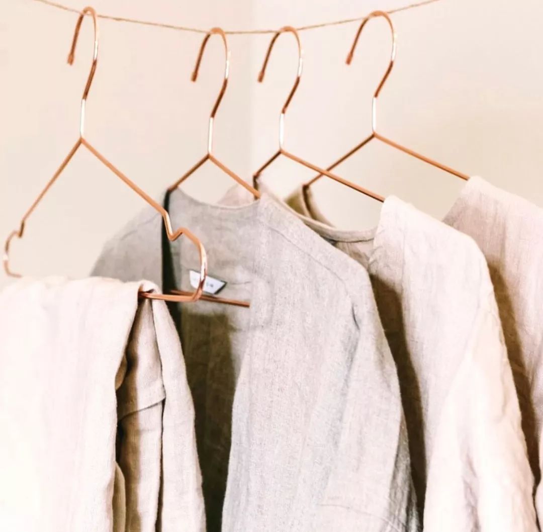 双11给女生买什么,双11不买化妆品不买衣服