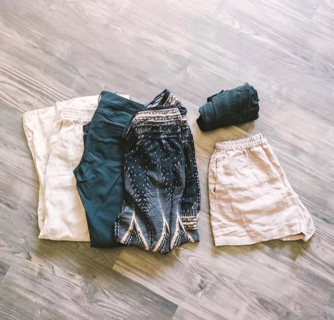 双11给女生买什么,双11不买化妆品不买衣服