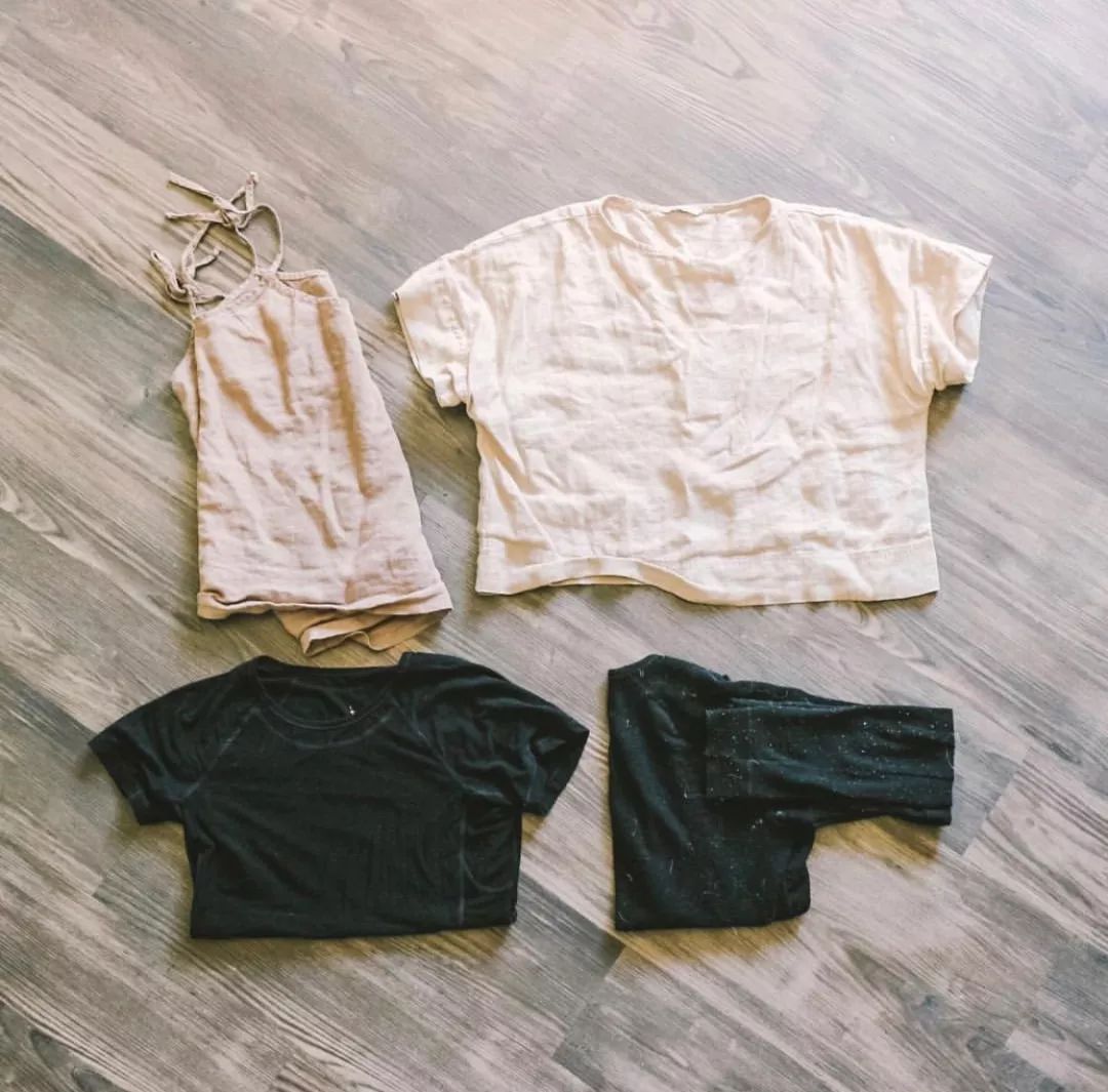 双11给女生买什么,双11不买化妆品不买衣服