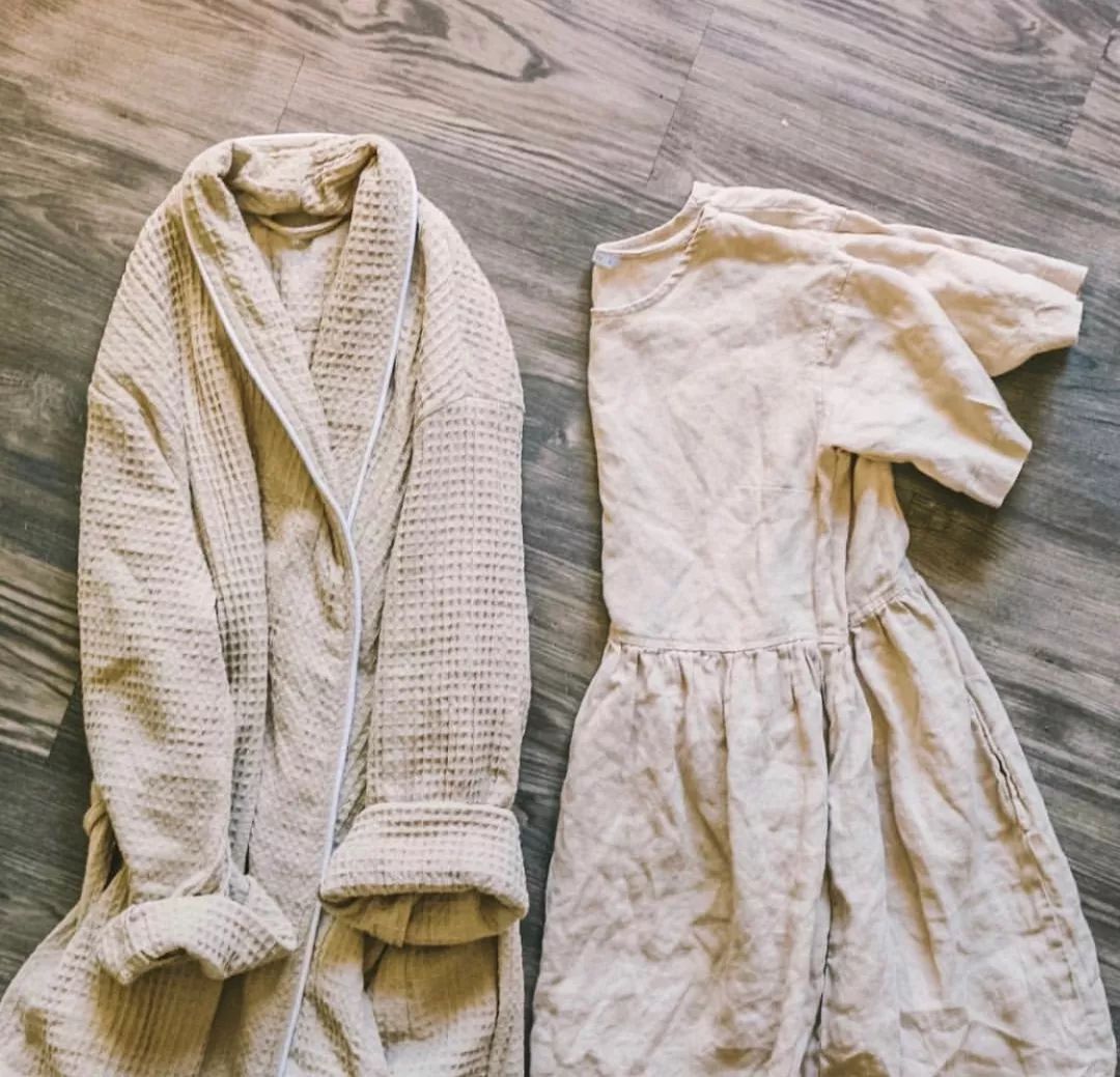 双11给女生买什么,双11不买化妆品不买衣服