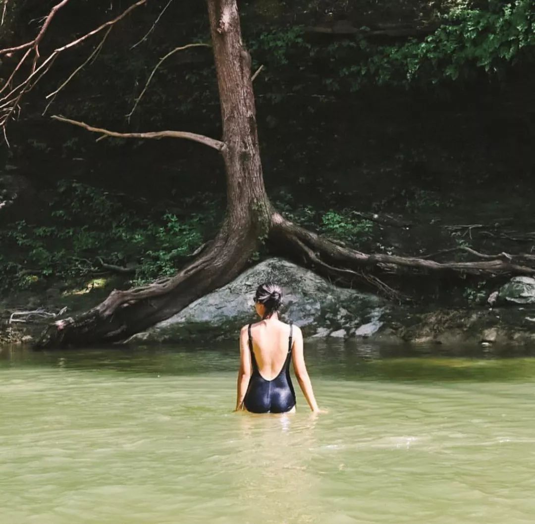 双11给女生买什么,双11不买化妆品不买衣服