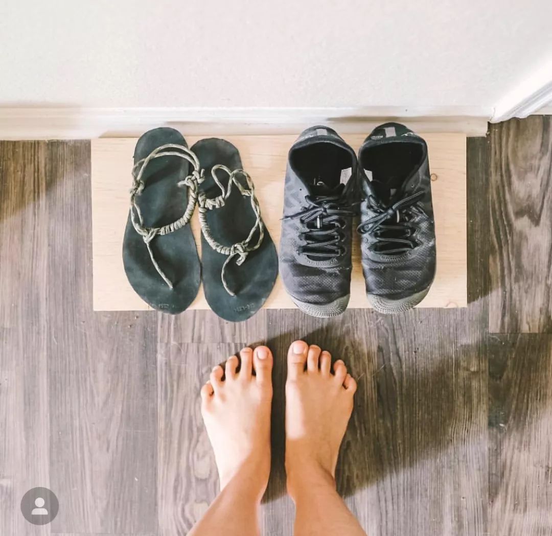 双11给女生买什么,双11不买化妆品不买衣服