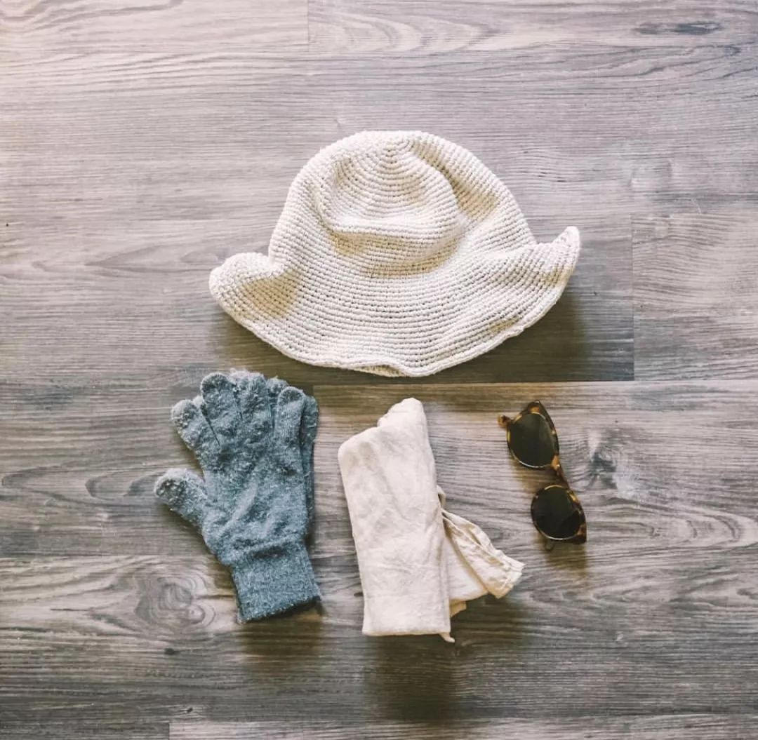 双11给女生买什么,双11不买化妆品不买衣服