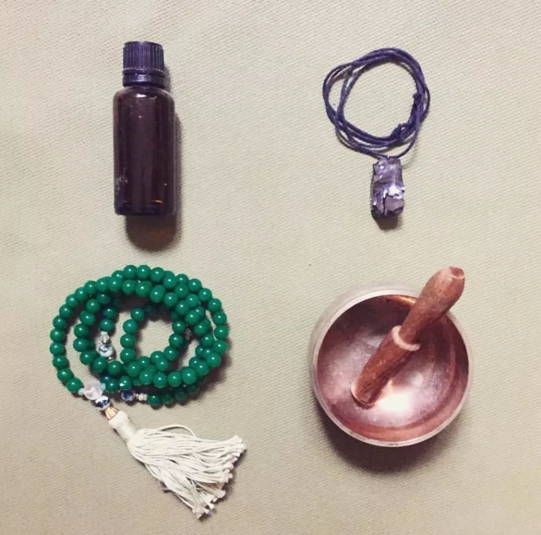 双11给女生买什么,双11不买化妆品不买衣服