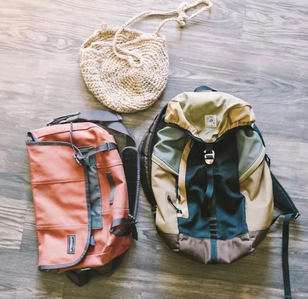 双11给女生买什么,双11不买化妆品不买衣服