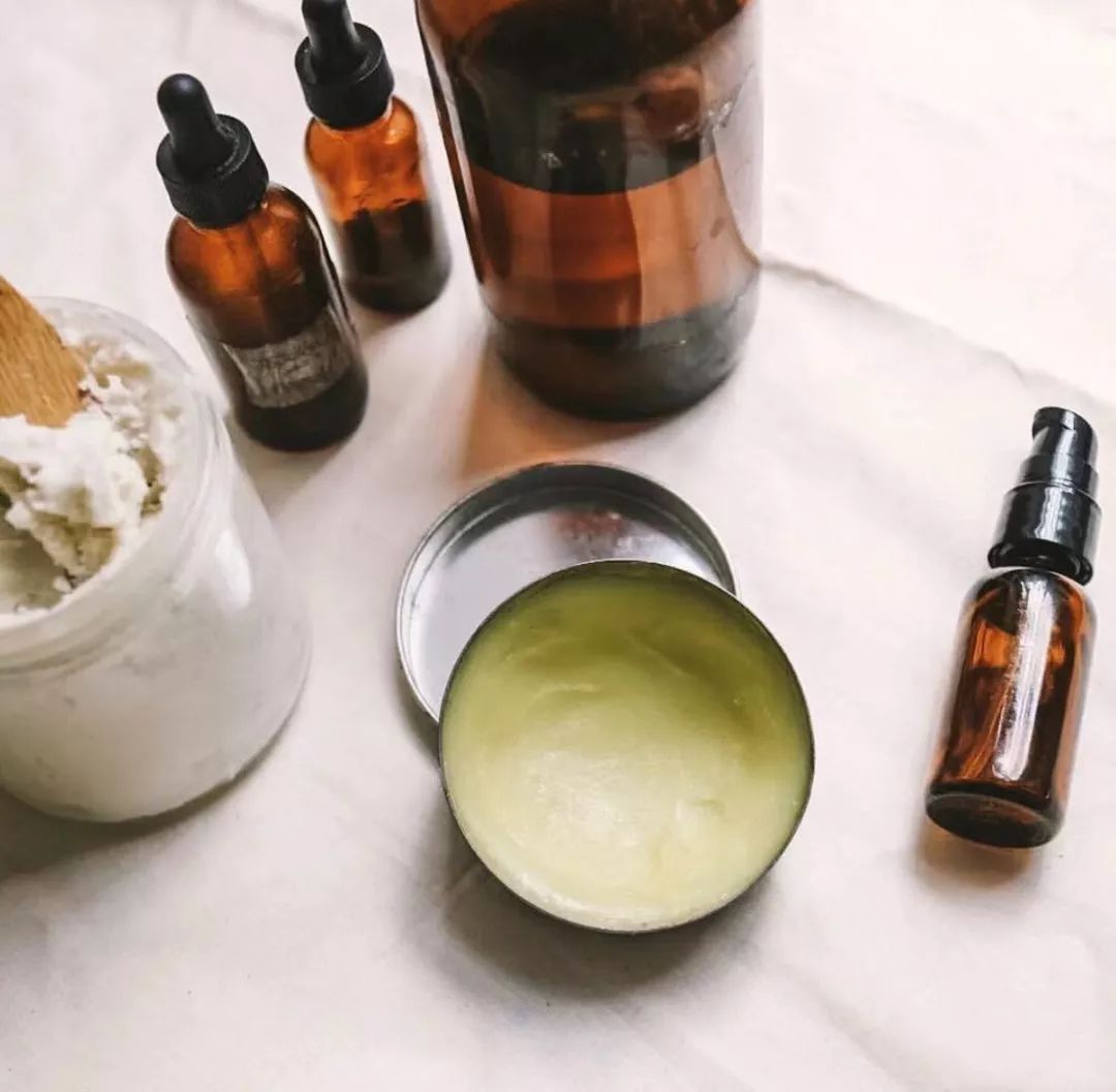 双11给女生买什么,双11不买化妆品不买衣服