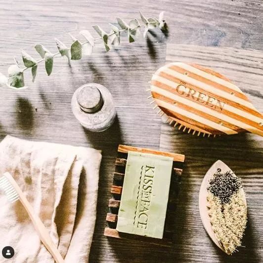 双11给女生买什么,双11不买化妆品不买衣服