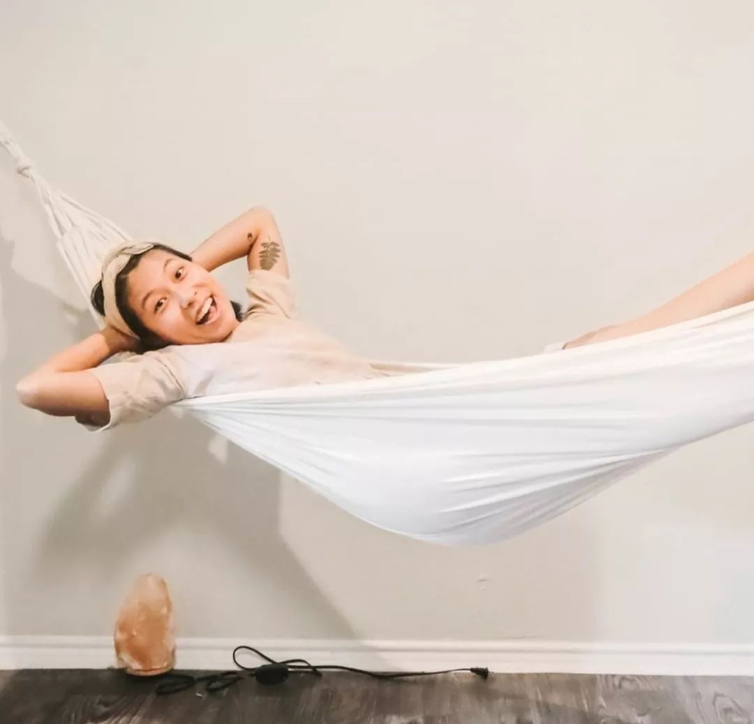 双11给女生买什么,双11不买化妆品不买衣服