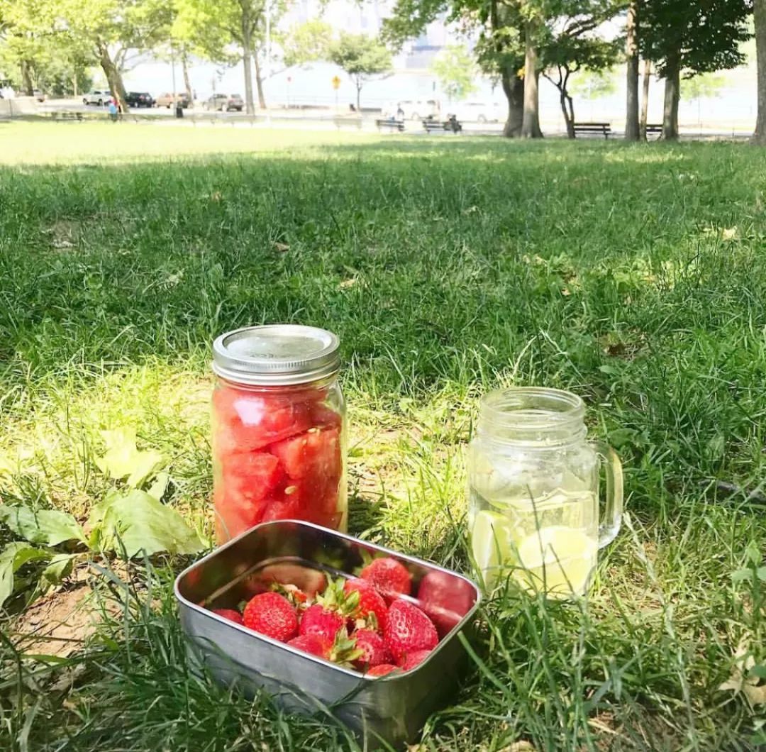 双11给女生买什么,双11不买化妆品不买衣服