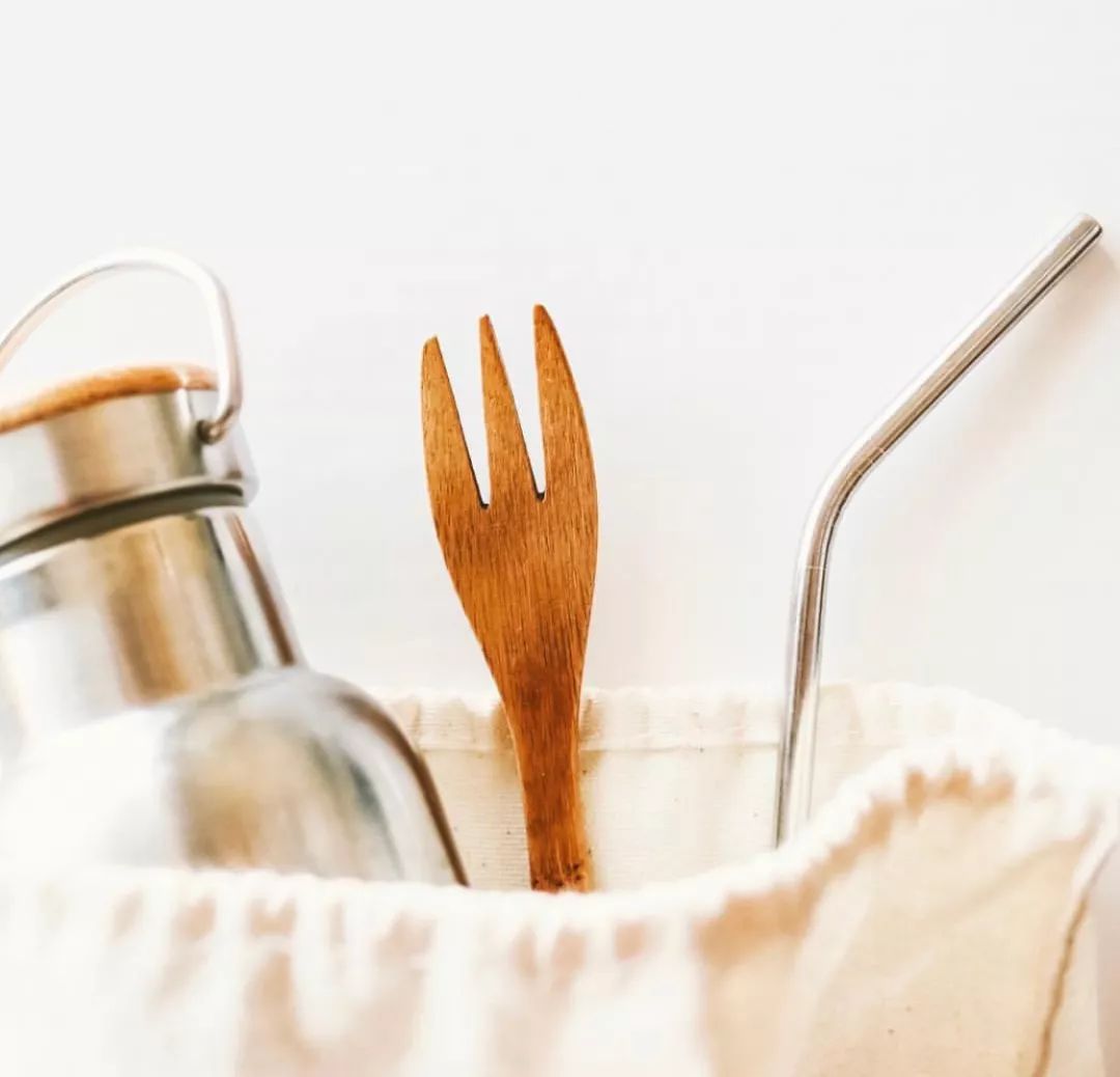 双11给女生买什么,双11不买化妆品不买衣服