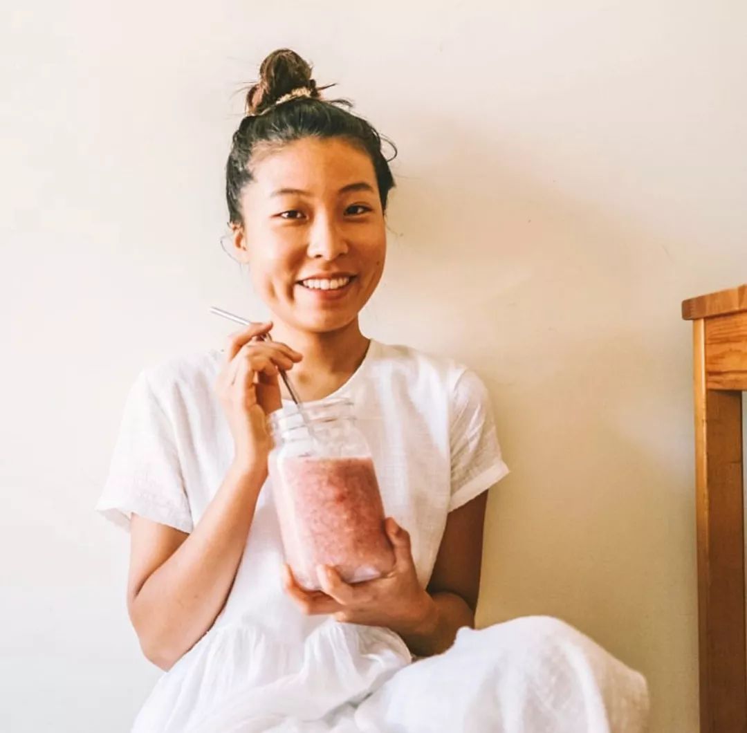 双11给女生买什么,双11不买化妆品不买衣服