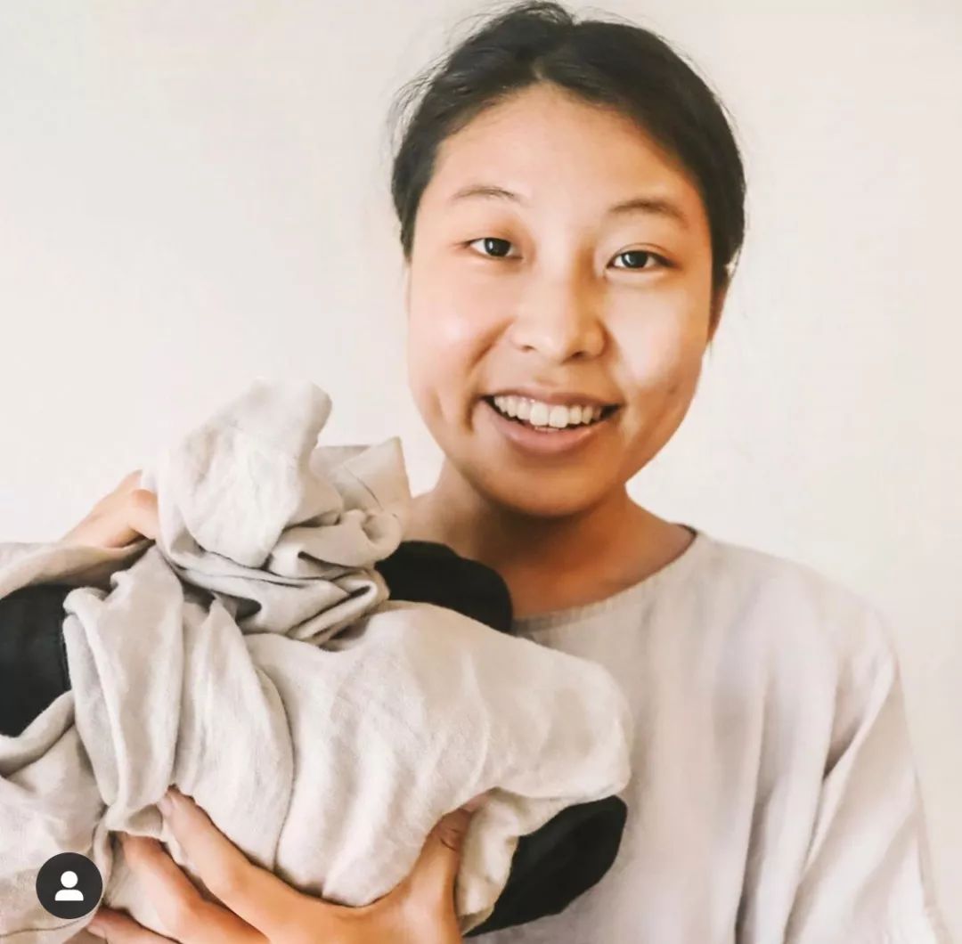 双11给女生买什么,双11不买化妆品不买衣服