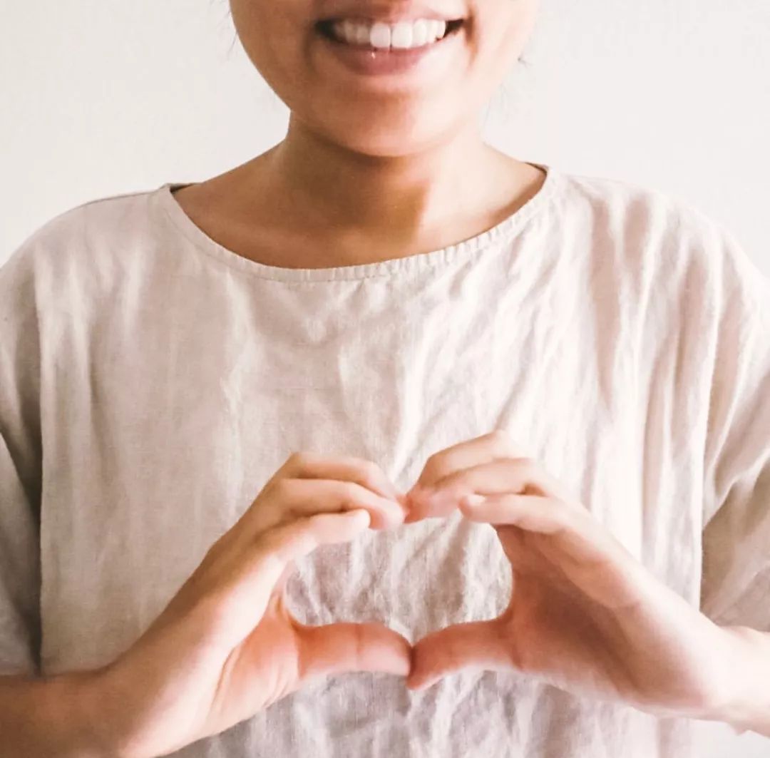 双11给女生买什么,双11不买化妆品不买衣服