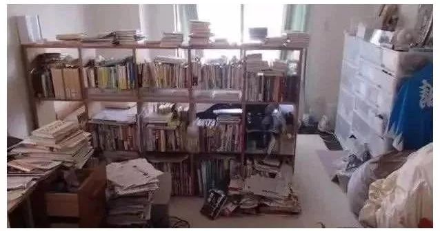 双11给女生买什么,双11不买化妆品不买衣服