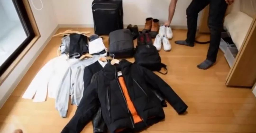 双11给女生买什么,双11不买化妆品不买衣服