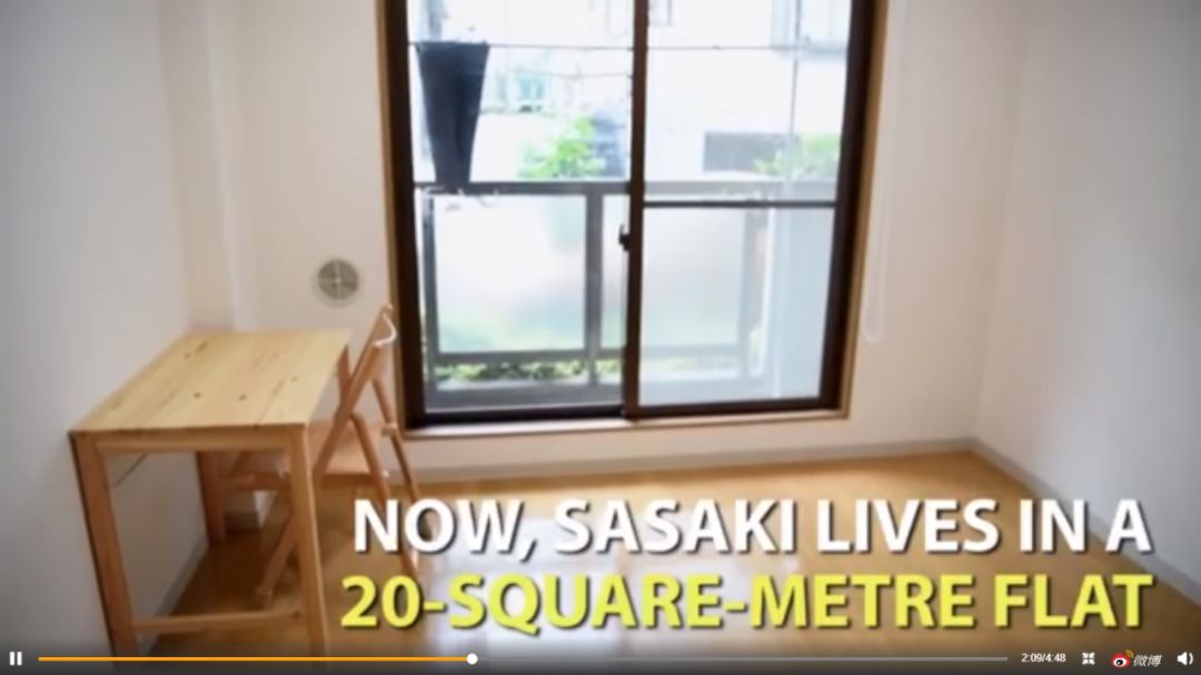 双11给女生买什么,双11不买化妆品不买衣服