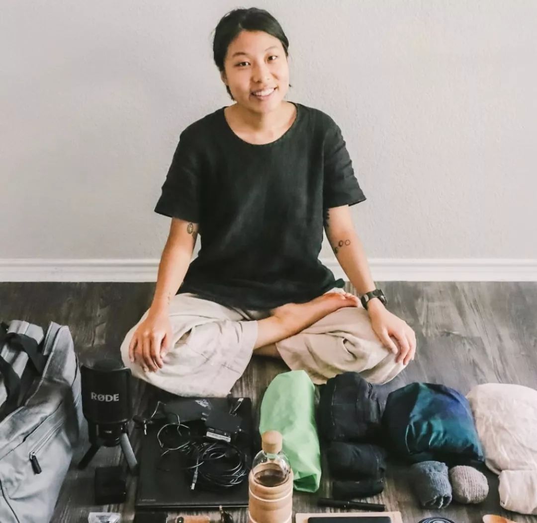 双11给女生买什么,双11不买化妆品不买衣服