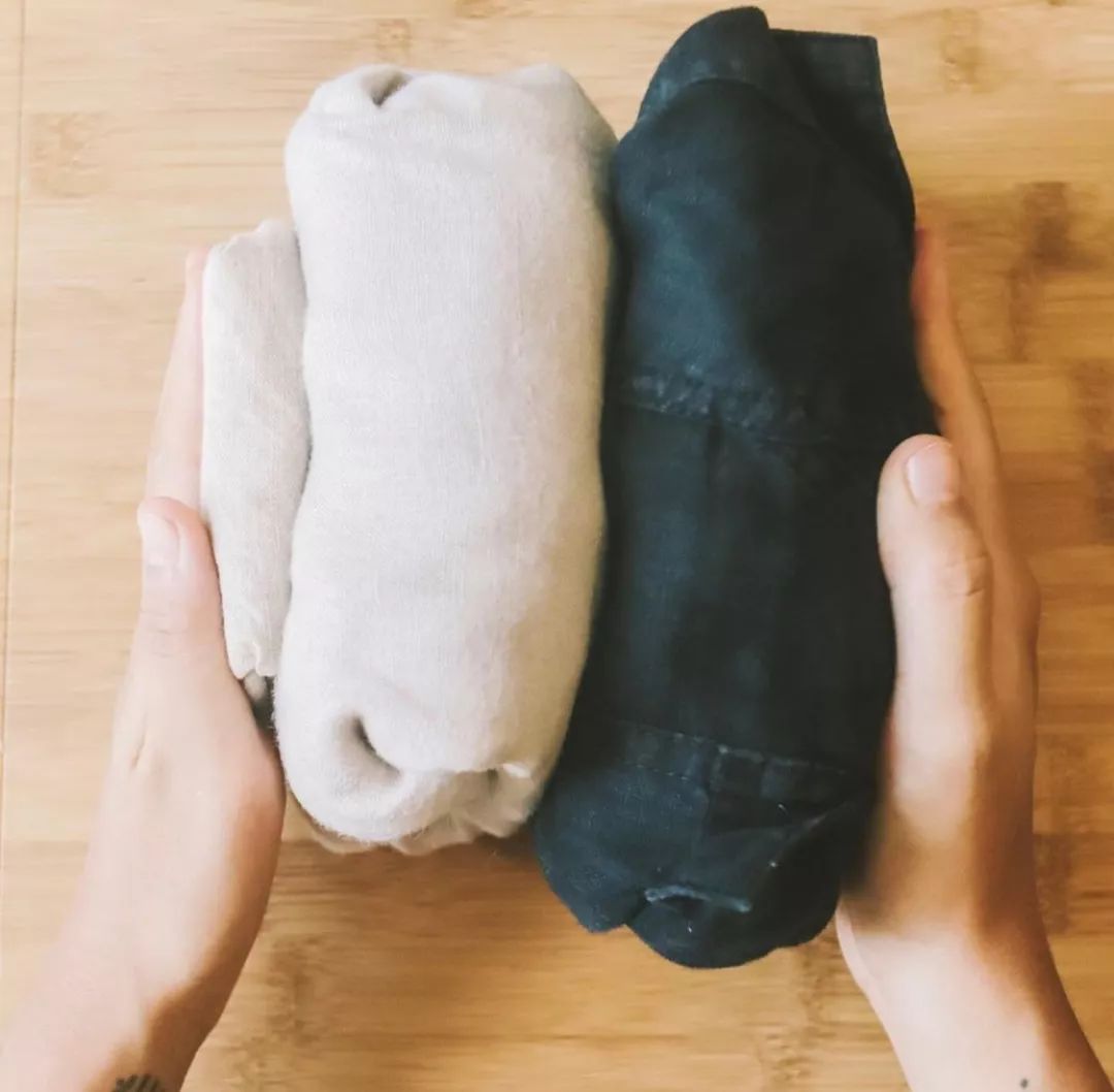 双11给女生买什么,双11不买化妆品不买衣服