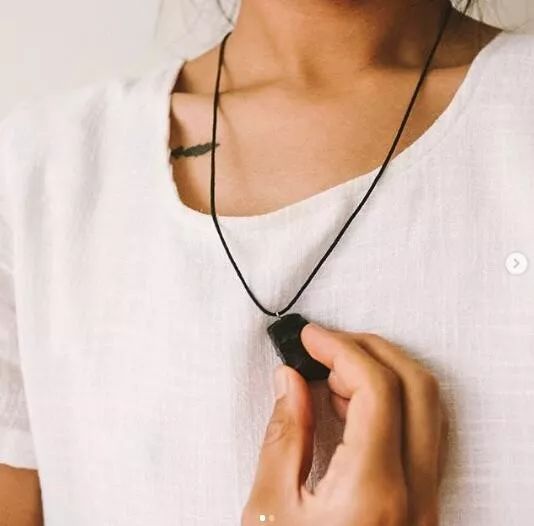 双11给女生买什么,双11不买化妆品不买衣服