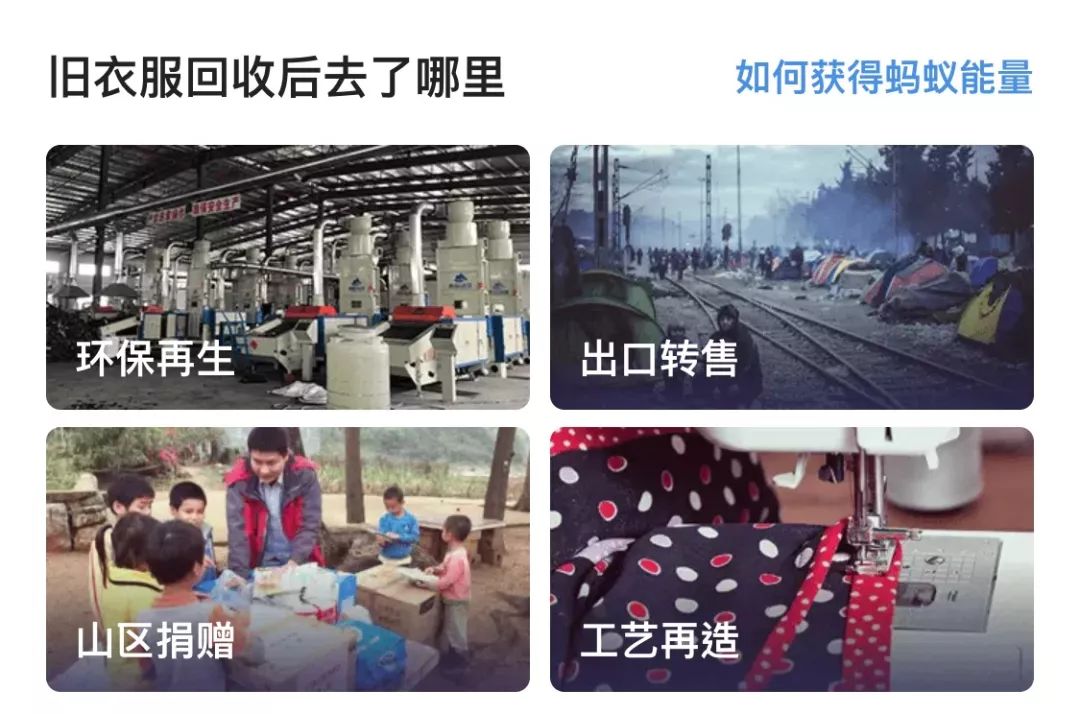 双11给女生买什么,双11不买化妆品不买衣服