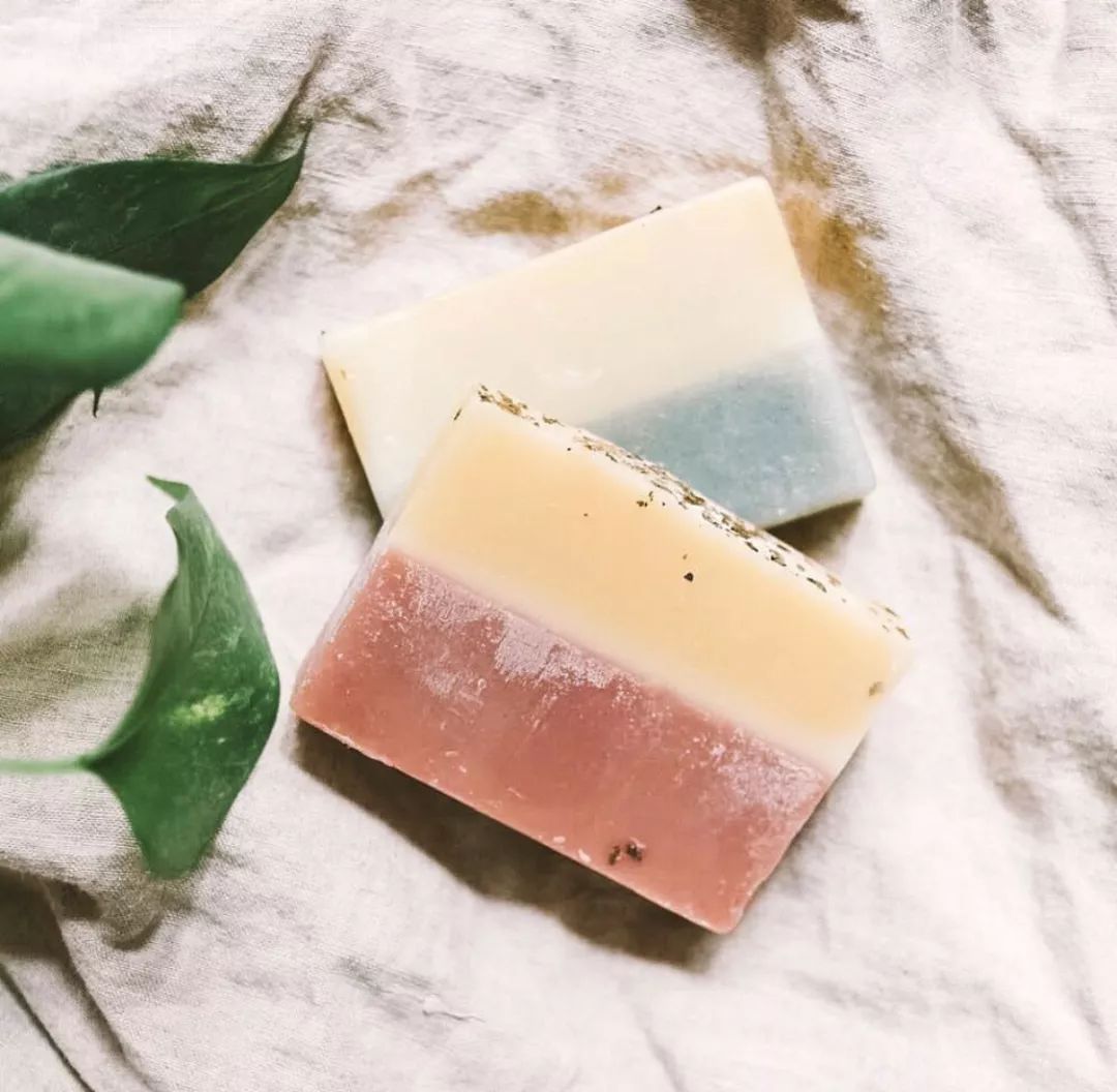 双11给女生买什么,双11不买化妆品不买衣服