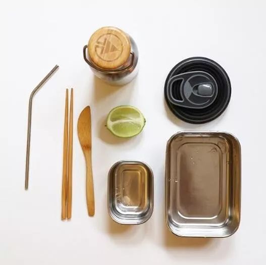 双11给女生买什么,双11不买化妆品不买衣服