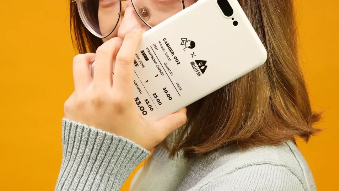 双11给女生买什么,双11不买化妆品不买衣服