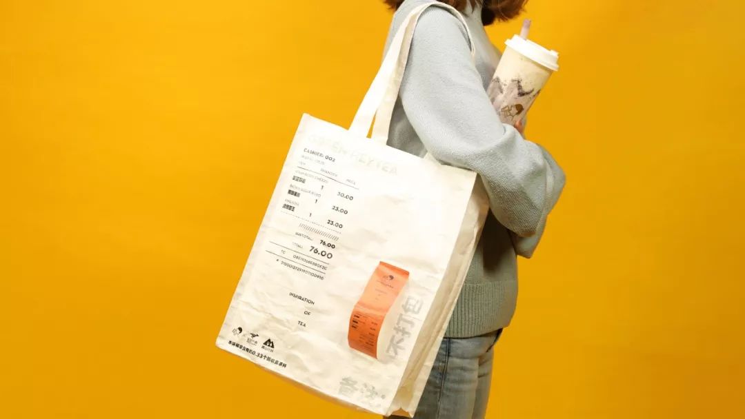 双11给女生买什么,双11不买化妆品不买衣服