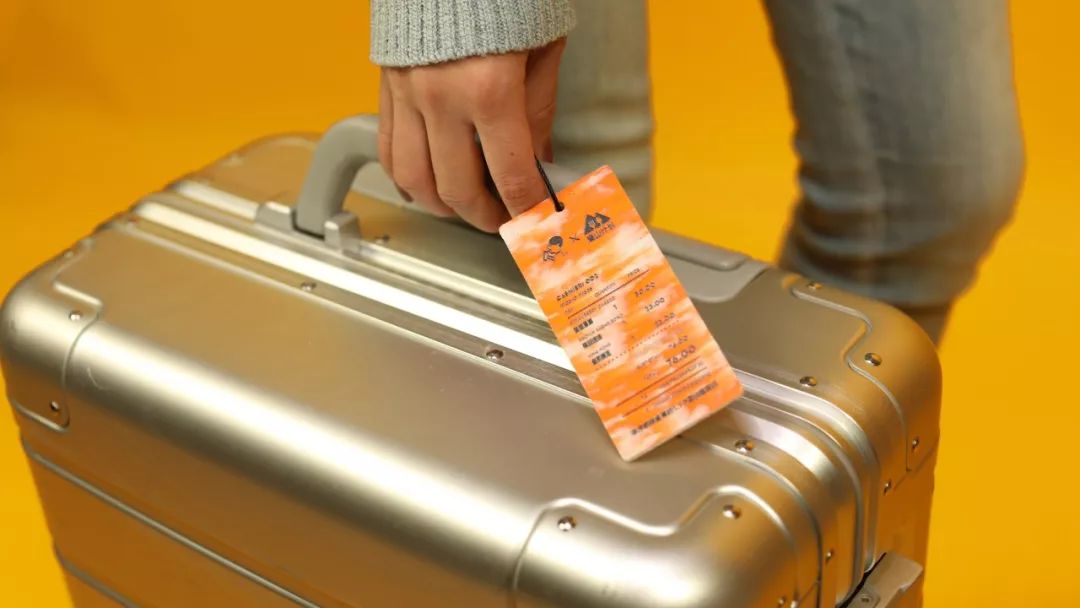 双11给女生买什么,双11不买化妆品不买衣服