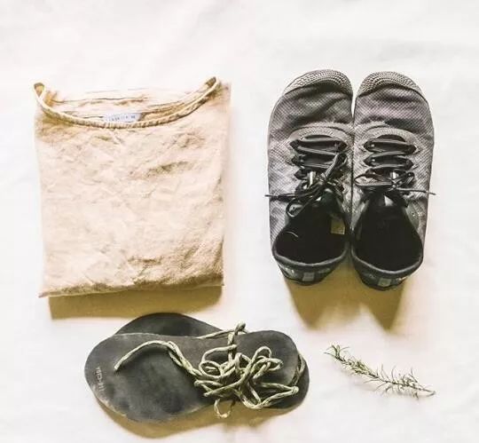 双11给女生买什么,双11不买化妆品不买衣服