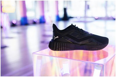 双11给女生买什么,双11不买化妆品不买衣服