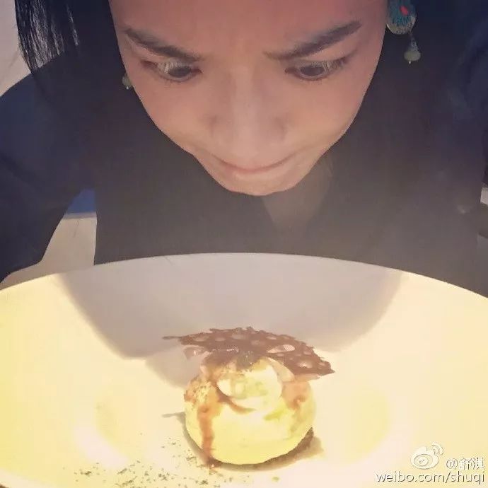 双11给女生买什么,双11不买化妆品不买衣服