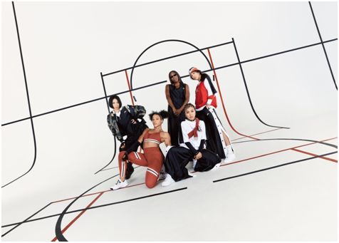 双11给女生买什么,双11不买化妆品不买衣服