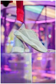 双11给女生买什么,双11不买化妆品不买衣服