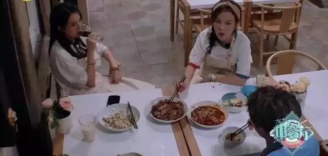 双11给女生买什么,双11不买化妆品不买衣服