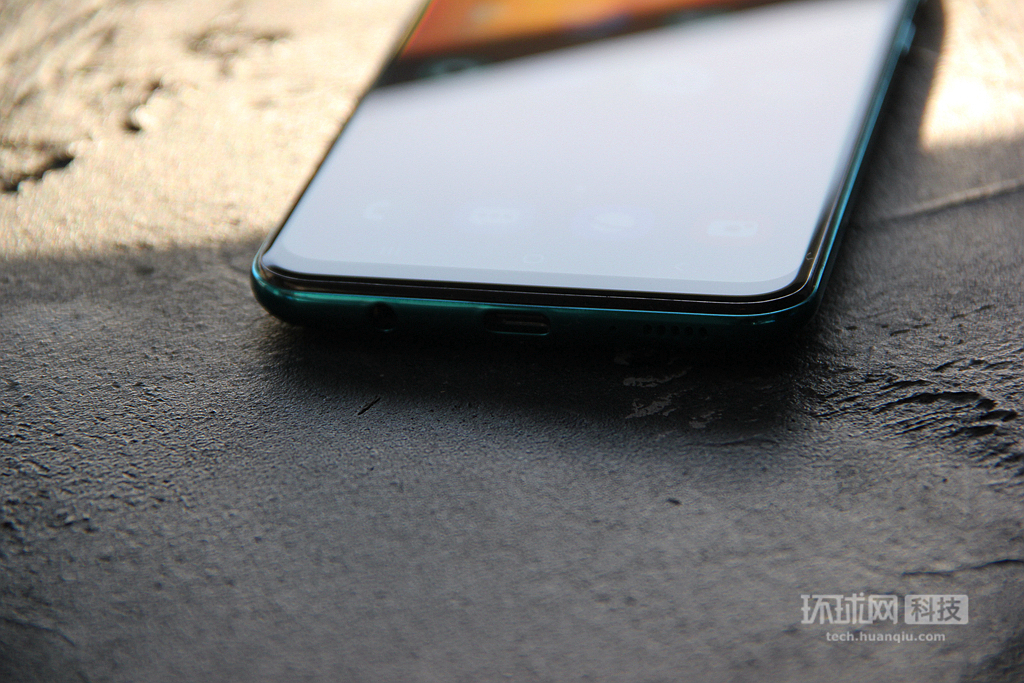 三星galaxya50s小白评测,三星galaxya50玩游戏测评